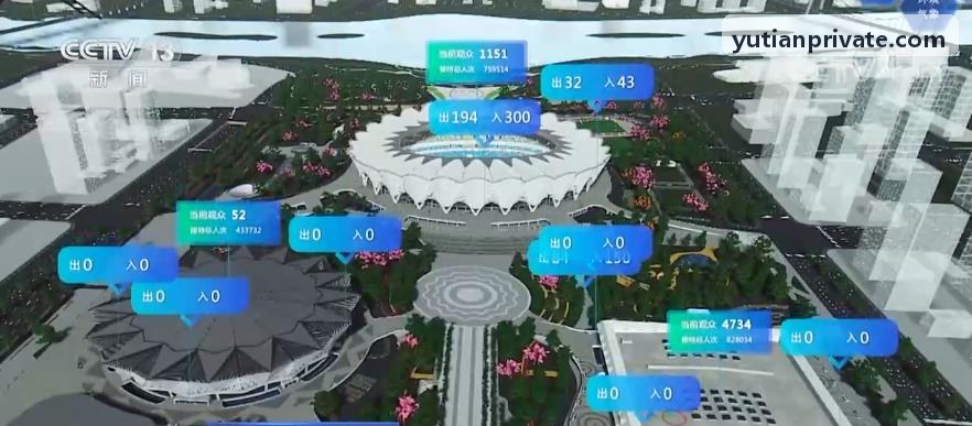 休闲放置类PG电子项目案例